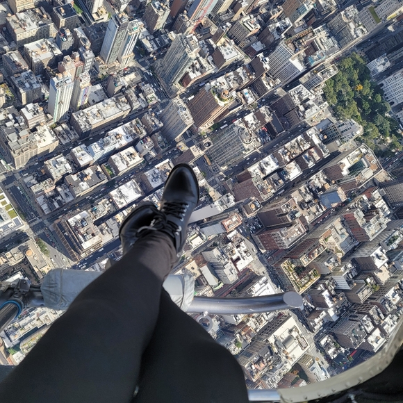 Meet your Posher, Alicia 💗💕💗 - Picture 14 of 16